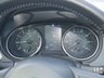 USED 2018 68 NISSAN QASHQAI 1.3 DIG-T Tekna SUV 5dr Petrol DCT Auto Euro 6 (s/s) (160 ps) 