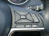 USED 2018 68 NISSAN QASHQAI 1.3 DIG-T Tekna SUV 5dr Petrol DCT Auto Euro 6 (s/s) (160 ps) 