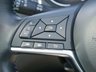 USED 2018 68 NISSAN QASHQAI 1.3 DIG-T Tekna SUV 5dr Petrol DCT Auto Euro 6 (s/s) (160 ps) 