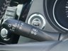 USED 2018 68 NISSAN QASHQAI 1.3 DIG-T Tekna SUV 5dr Petrol DCT Auto Euro 6 (s/s) (160 ps) 