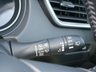 USED 2018 68 NISSAN QASHQAI 1.3 DIG-T Tekna SUV 5dr Petrol DCT Auto Euro 6 (s/s) (160 ps) 