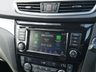 USED 2018 68 NISSAN QASHQAI 1.3 DIG-T Tekna SUV 5dr Petrol DCT Auto Euro 6 (s/s) (160 ps) 