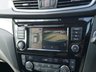 USED 2018 68 NISSAN QASHQAI 1.3 DIG-T Tekna SUV 5dr Petrol DCT Auto Euro 6 (s/s) (160 ps) 