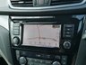 USED 2018 68 NISSAN QASHQAI 1.3 DIG-T Tekna SUV 5dr Petrol DCT Auto Euro 6 (s/s) (160 ps) 