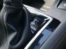 USED 2018 68 NISSAN QASHQAI 1.3 DIG-T Tekna SUV 5dr Petrol DCT Auto Euro 6 (s/s) (160 ps) 