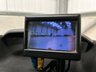 USED 2018 68 FORD TRANSIT 350 2.0 ECOBLUE 130PS RWD DOUBE CAB TIPPER - NO VAT 1 YEARS MOT, AIR CON, R/CAM