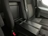 USED 2018 68 FORD TRANSIT 350 2.0 ECOBLUE 130PS RWD DOUBE CAB TIPPER - NO VAT 1 YEARS MOT, AIR CON, R/CAM