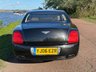 USED 2006 06 BENTLEY CONTINENTAL 6.0 W12 Flying Spur Saloon 4dr Petrol Auto 4WD Euro 4 (560 ps) **CRUISE CONTROL**FULL CREAM LEATHER MEMORY SEATS**
