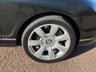 USED 2006 06 BENTLEY CONTINENTAL 6.0 W12 Flying Spur Saloon 4dr Petrol Auto 4WD Euro 4 (560 ps) **CRUISE CONTROL**FULL CREAM LEATHER MEMORY SEATS**