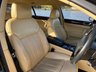 USED 2006 06 BENTLEY CONTINENTAL 6.0 W12 Flying Spur Saloon 4dr Petrol Auto 4WD Euro 4 (560 ps) **CRUISE CONTROL**FULL CREAM LEATHER MEMORY SEATS**