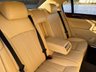 USED 2006 06 BENTLEY CONTINENTAL 6.0 W12 Flying Spur Saloon 4dr Petrol Auto 4WD Euro 4 (560 ps) **CRUISE CONTROL**FULL CREAM LEATHER MEMORY SEATS**