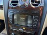 USED 2006 06 BENTLEY CONTINENTAL 6.0 W12 Flying Spur Saloon 4dr Petrol Auto 4WD Euro 4 (560 ps) **CRUISE CONTROL**FULL CREAM LEATHER MEMORY SEATS**