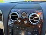 USED 2006 06 BENTLEY CONTINENTAL 6.0 W12 Flying Spur Saloon 4dr Petrol Auto 4WD Euro 4 (560 ps) **CRUISE CONTROL**FULL CREAM LEATHER MEMORY SEATS**