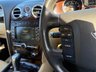 USED 2006 06 BENTLEY CONTINENTAL 6.0 W12 Flying Spur Saloon 4dr Petrol Auto 4WD Euro 4 (560 ps) **CRUISE CONTROL**FULL CREAM LEATHER MEMORY SEATS**