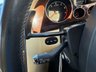 USED 2006 06 BENTLEY CONTINENTAL 6.0 W12 Flying Spur Saloon 4dr Petrol Auto 4WD Euro 4 (560 ps) **CRUISE CONTROL**FULL CREAM LEATHER MEMORY SEATS**
