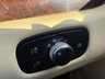 USED 2006 06 BENTLEY CONTINENTAL 6.0 W12 Flying Spur Saloon 4dr Petrol Auto 4WD Euro 4 (560 ps) **CRUISE CONTROL**FULL CREAM LEATHER MEMORY SEATS**
