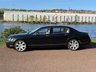 USED 2006 06 BENTLEY CONTINENTAL 6.0 W12 Flying Spur Saloon 4dr Petrol Auto 4WD Euro 4 (560 ps) **CRUISE CONTROL**FULL CREAM LEATHER MEMORY SEATS**