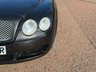 USED 2006 06 BENTLEY CONTINENTAL 6.0 W12 Flying Spur Saloon 4dr Petrol Auto 4WD Euro 4 (560 ps) **CRUISE CONTROL**FULL CREAM LEATHER MEMORY SEATS**