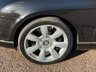 USED 2006 06 BENTLEY CONTINENTAL 6.0 W12 Flying Spur Saloon 4dr Petrol Auto 4WD Euro 4 (560 ps) **CRUISE CONTROL**FULL CREAM LEATHER MEMORY SEATS**