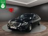 USED 2017 67 MERCEDES-BENZ S-CLASS 2.9 S350Ld AMG Line (Executive) Saloon 4dr Diesel G-Tronic+ Euro 6 (s/s) (286 ps) 