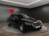 USED 2017 67 MERCEDES-BENZ S-CLASS 2.9 S350Ld AMG Line (Executive) Saloon 4dr Diesel G-Tronic+ Euro 6 (s/s) (286 ps) 