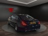 USED 2017 67 MERCEDES-BENZ S-CLASS 2.9 S350Ld AMG Line (Executive) Saloon 4dr Diesel G-Tronic+ Euro 6 (s/s) (286 ps) 