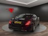 USED 2017 67 MERCEDES-BENZ S-CLASS 2.9 S350Ld AMG Line (Executive) Saloon 4dr Diesel G-Tronic+ Euro 6 (s/s) (286 ps) 