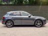USED 2017 67 AUDI SQ5 3.0 TFSI V6 SUV 5dr Petrol Tiptronic quattro Euro 6 (s/s) (354 ps) FINANCE AVAILABLE ZERO DEPOSIT
