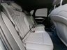 USED 2017 67 AUDI SQ5 3.0 TFSI V6 SUV 5dr Petrol Tiptronic quattro Euro 6 (s/s) (354 ps) FINANCE AVAILABLE ZERO DEPOSIT