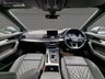 USED 2017 67 AUDI SQ5 3.0 TFSI V6 SUV 5dr Petrol Tiptronic quattro Euro 6 (s/s) (354 ps) FINANCE AVAILABLE ZERO DEPOSIT