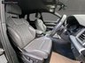 USED 2017 67 AUDI SQ5 3.0 TFSI V6 SUV 5dr Petrol Tiptronic quattro Euro 6 (s/s) (354 ps) FINANCE AVAILABLE ZERO DEPOSIT