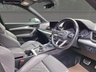USED 2017 67 AUDI SQ5 3.0 TFSI V6 SUV 5dr Petrol Tiptronic quattro Euro 6 (s/s) (354 ps) FINANCE AVAILABLE ZERO DEPOSIT