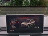 USED 2017 67 AUDI SQ5 3.0 TFSI V6 SUV 5dr Petrol Tiptronic quattro Euro 6 (s/s) (354 ps) FINANCE AVAILABLE ZERO DEPOSIT