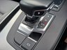 USED 2017 67 AUDI SQ5 3.0 TFSI V6 SUV 5dr Petrol Tiptronic quattro Euro 6 (s/s) (354 ps) FINANCE AVAILABLE ZERO DEPOSIT