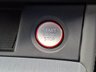USED 2017 67 AUDI SQ5 3.0 TFSI V6 SUV 5dr Petrol Tiptronic quattro Euro 6 (s/s) (354 ps) FINANCE AVAILABLE ZERO DEPOSIT
