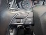 USED 2017 67 AUDI SQ5 3.0 TFSI V6 SUV 5dr Petrol Tiptronic quattro Euro 6 (s/s) (354 ps) FINANCE AVAILABLE ZERO DEPOSIT