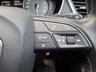 USED 2017 67 AUDI SQ5 3.0 TFSI V6 SUV 5dr Petrol Tiptronic quattro Euro 6 (s/s) (354 ps) FINANCE AVAILABLE ZERO DEPOSIT