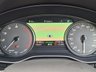 USED 2017 67 AUDI SQ5 3.0 TFSI V6 SUV 5dr Petrol Tiptronic quattro Euro 6 (s/s) (354 ps) FINANCE AVAILABLE ZERO DEPOSIT