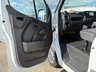 USED 2019 19 VAUXHALL MOVANO 2.3 CDTi 3300 Panel Van 5dr Diesel Manual FWD L1 H2 Euro 6 (110 ps) Sat Nav
