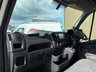 USED 2019 19 VAUXHALL MOVANO 2.3 CDTi 3300 Panel Van 5dr Diesel Manual FWD L1 H2 Euro 6 (110 ps) Sat Nav