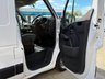 USED 2019 19 VAUXHALL MOVANO 2.3 CDTi 3300 Panel Van 5dr Diesel Manual FWD L1 H2 Euro 6 (110 ps) Sat Nav