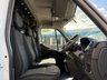 USED 2019 19 VAUXHALL MOVANO 2.3 CDTi 3300 Panel Van 5dr Diesel Manual FWD L1 H2 Euro 6 (110 ps) Sat Nav