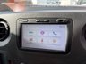 USED 2019 19 VAUXHALL MOVANO 2.3 CDTi 3300 Panel Van 5dr Diesel Manual FWD L1 H2 Euro 6 (110 ps) Sat Nav
