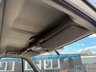 USED 2019 19 VAUXHALL MOVANO 2.3 CDTi 3300 Panel Van 5dr Diesel Manual FWD L1 H2 Euro 6 (110 ps) Sat Nav