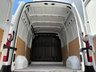 USED 2019 19 VAUXHALL MOVANO 2.3 CDTi 3300 Panel Van 5dr Diesel Manual FWD L1 H2 Euro 6 (110 ps) Sat Nav