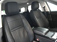 USED 2019 19 LAND ROVER RANGE ROVER EVOQUE 2.0 D180 S SUV 5dr Diesel Auto 4WD Euro 6 (s/s) (180 ps) +FREE 6 MONTHS NATIONWIDE WARRANTY+
