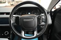 USED 2019 19 LAND ROVER RANGE ROVER EVOQUE 2.0 D180 S SUV 5dr Diesel Auto 4WD Euro 6 (s/s) (180 ps) +FREE 6 MONTHS NATIONWIDE WARRANTY+
