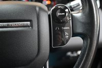 USED 2019 19 LAND ROVER RANGE ROVER EVOQUE 2.0 D180 S SUV 5dr Diesel Auto 4WD Euro 6 (s/s) (180 ps) +FREE 6 MONTHS NATIONWIDE WARRANTY+