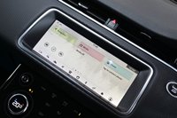 USED 2019 19 LAND ROVER RANGE ROVER EVOQUE 2.0 D180 S SUV 5dr Diesel Auto 4WD Euro 6 (s/s) (180 ps) +FREE 6 MONTHS NATIONWIDE WARRANTY+