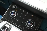 USED 2019 19 LAND ROVER RANGE ROVER EVOQUE 2.0 D180 S SUV 5dr Diesel Auto 4WD Euro 6 (s/s) (180 ps) +FREE 6 MONTHS NATIONWIDE WARRANTY+